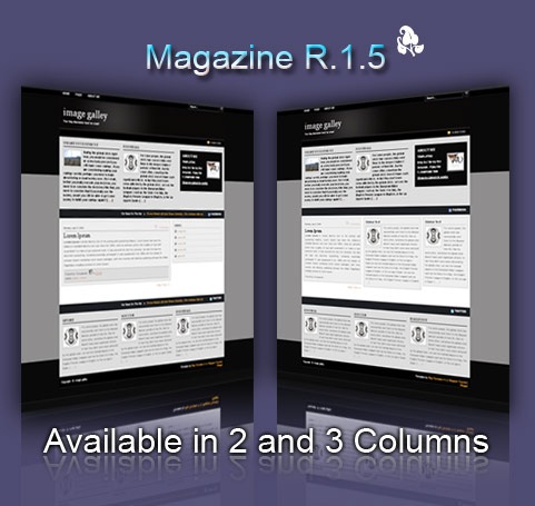 [magzineR15[4].jpg]
